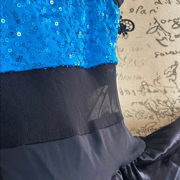 Colorful Girls' Dress Collection - Picture 9 of 14